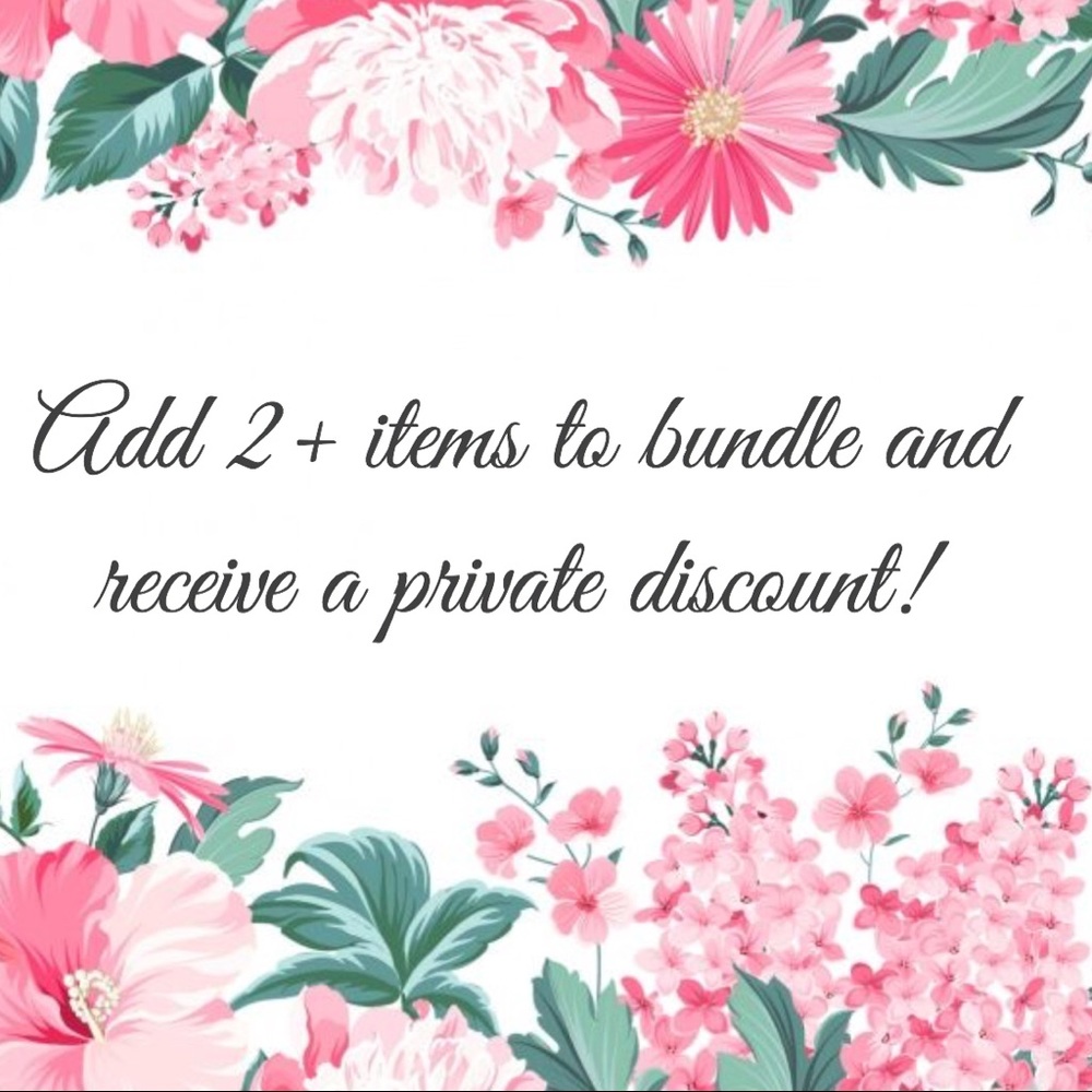 Make me an offer!!